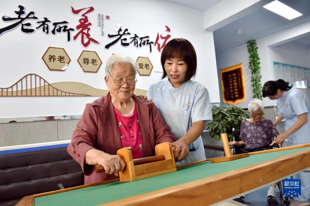 十大博彩公司